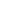 济宁文具网