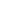 济宁文具网