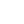 济宁文具网