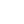 济宁文具网