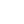 济宁文具网