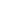 济宁文具网